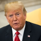 Illustration for article titled Trump’s Tweets Reportedly Being Investigated in Mueller Probe